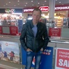 алексей, 38, г.Оренбург алексей, 38, г.Оренбург