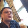 Михаил, 32, г.Дзержинск Михаил, 32, г.Дзержинск