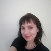 Елена, 39, г.Архангельск Елена, 39, г.Архангельск