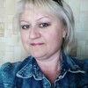 Светлана, 48, г.Шацк Светлана, 48, г.Шацк