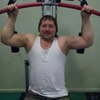zheka, 28, г.Глазов zheka, 28, г.Глазов