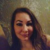 Лена, 40, г.Сосновый Бор Лена, 40, г.Сосновый Бор