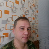 Александр, 45, г.Брянск Александр, 45, г.Брянск