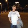 Влад, 50, г.Волжский (Волгоградская обл.) Влад, 50, г.Волжский (Волгоградская обл.)