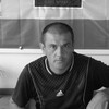 Владимир, 35, г.Крымск Владимир, 35, г.Крымск