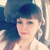 Марина, 37, г.Екатеринбург Марина, 37, г.Екатеринбург