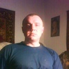 сергей, 37, г.Сладково сергей, 37, г.Сладково
