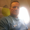 николай, 43, г.Чебоксары николай, 43, г.Чебоксары