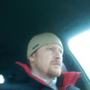 Сергей, 37, г.Богородицк Сергей, 37, г.Богородицк