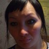 оксана, 40, г.Волосово оксана, 40, г.Волосово
