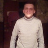 Максим, 36, г.Калуга Максим, 36, г.Калуга