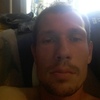 Роман, 32, г.Южно-Сахалинск Роман, 32, г.Южно-Сахалинск