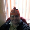 Janis, 51, г.Печоры Janis, 51, г.Печоры