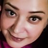 Лена, 41, г.Ульяновск Лена, 41, г.Ульяновск