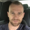 Вячеслав, 33, г.Лахденпохья Вячеслав, 33, г.Лахденпохья