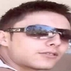 Nik, 26, г.Питкяранта Nik, 26, г.Питкяранта