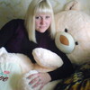 Екатерина, 28, г.Липецк Екатерина, 28, г.Липецк
