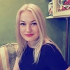 Татьяна, 38, г.Самара Татьяна, 38, г.Самара