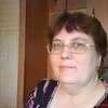 Анита, 51, г.Печоры Анита, 51, г.Печоры