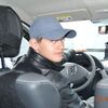 Адрей, 21, г.Ивдель Адрей, 21, г.Ивдель