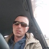 Руслан, 40, г.Вилючинск Руслан, 40, г.Вилючинск