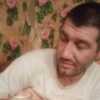 Дик, 30, г.Ростов-на-Дону Дик, 30, г.Ростов-на-Дону
