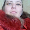 Tanla, 41, г.Каменск-Уральский Tanla, 41, г.Каменск-Уральский
