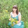 Лана, 35, г.Михайловск Лана, 35, г.Михайловск