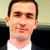 Магомед, 34, г.Вилюйск Магомед, 34, г.Вилюйск