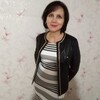 Марина, 49, г.Волгоград Марина, 49, г.Волгоград