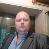 Nikita, 36, г.Нижний Тагил Nikita, 36, г.Нижний Тагил
