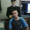 Сергей, 34, г.Ивановка Сергей, 34, г.Ивановка