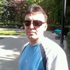 игорь, 52, г.Барыш игорь, 52, г.Барыш
