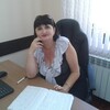 МАРИНА, 52, г.Махачкала МАРИНА, 52, г.Махачкала
