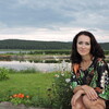 Татьяна, 48, г.Катав-Ивановск Татьяна, 48, г.Катав-Ивановск