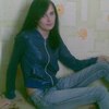 Светлана, 25, г.Иваново Светлана, 25, г.Иваново