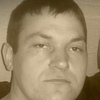 Александр, 31, г.Хороль Александр, 31, г.Хороль