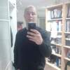 Дмитрий, 52, г.Киржач Дмитрий, 52, г.Киржач