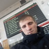 Иван Кольцын, 25, г.Сосновый Бор Иван Кольцын, 25, г.Сосновый Бор