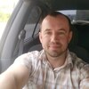 Дмитрий, 37, г.Пенза Дмитрий, 37, г.Пенза