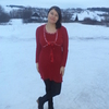 Олеся, 30, г.Уржум Олеся, 30, г.Уржум