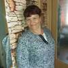 Светлана, 51, г.Чита Светлана, 51, г.Чита