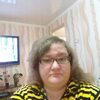Оксана, 34, г.Кропоткин Оксана, 34, г.Кропоткин