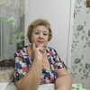 Валентина, 64, г.Благовещенск (Башкирия) Валентина, 64, г.Благовещенск (Башкирия)