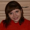 Ольга, 29, г.Суджа Ольга, 29, г.Суджа