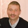 Николай, 50, г.Южа Николай, 50, г.Южа