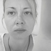 Галина, 36, г.Ижевск Галина, 36, г.Ижевск