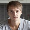 Максим, 21, г.Саранск Максим, 21, г.Саранск