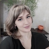 Екатерина, 24, г.Сузун Екатерина, 24, г.Сузун