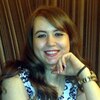 Мария, 35, г.Вологда Мария, 35, г.Вологда